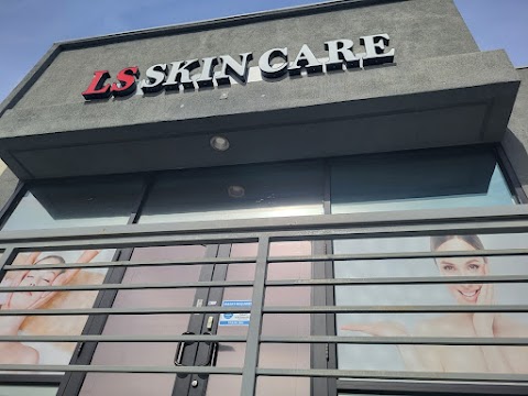 LS skin care & Clinic