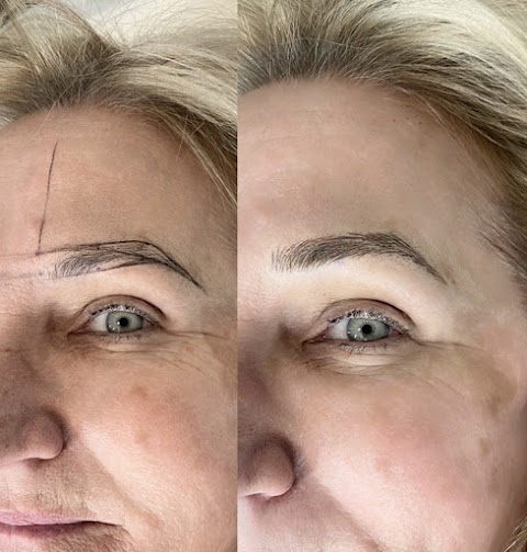 SoCal Electrolysis and Beauty Services
