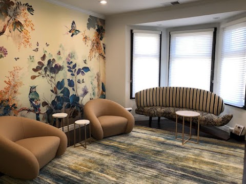 Marilyn Jaeger Skincare Studio
