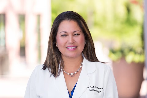 Judith Romero, MD