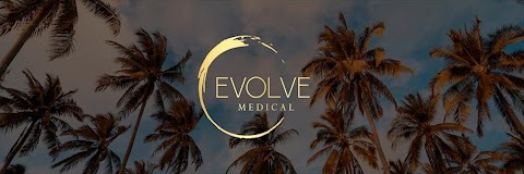 Evolve Medical