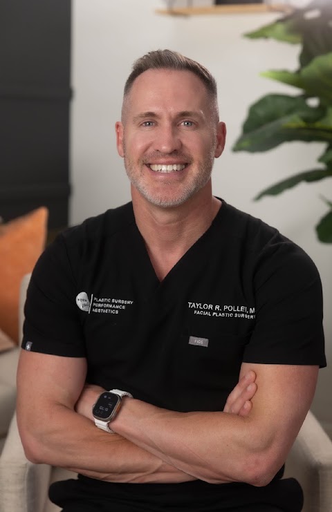 FormMD Plastic Surgery - Dr. Pollei