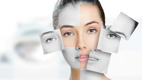 Beverly Hills- Wilshire Cosmetic Institute