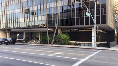 Beverly Hills Laser Institute, Inc.