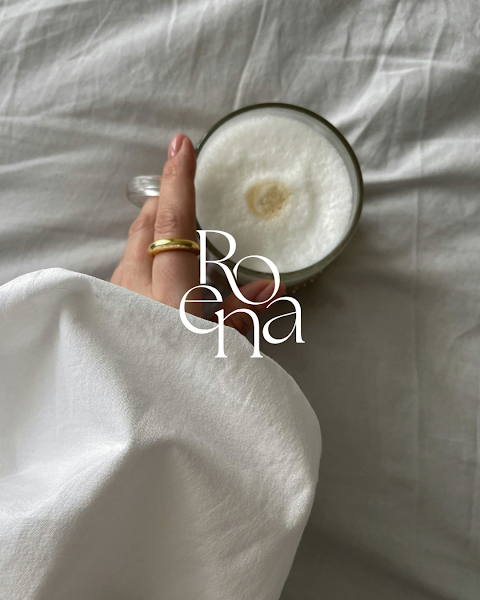 Roena Medspa (formerly Jeune Medspa Cerritos)
