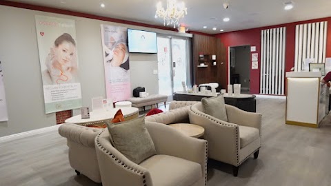 Seoul Cell Center(Seoul MedSpa) Buena Park - Weight Loss, Botox, Collagen Booster Shot, Thread Lifting, IV & Botox