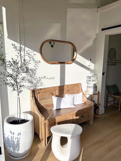 Loma Skincare and Sugaring
