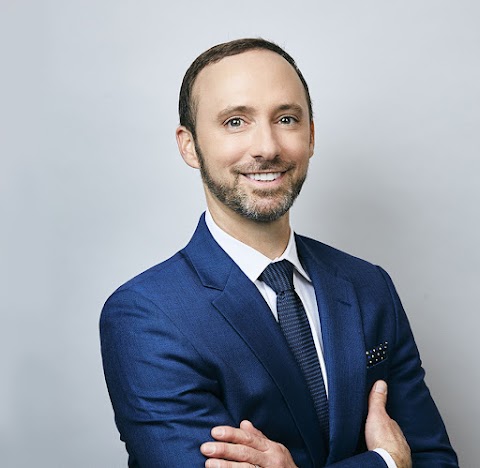 Dr. Keith Marcus Facial Plastic Surgery