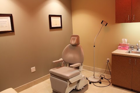Marcus Medical