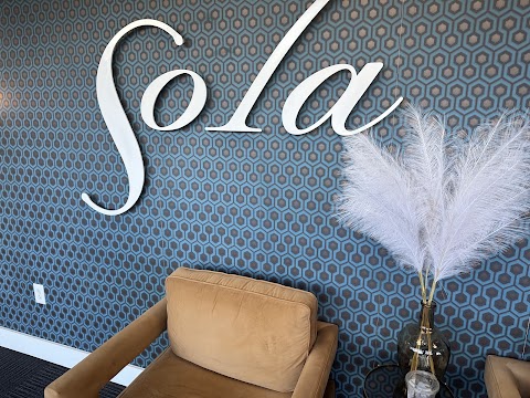 RISE Skin Spa