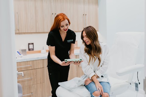Kalologie | Club Studio | Citrus Heights