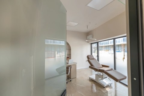 Orion MedSpa