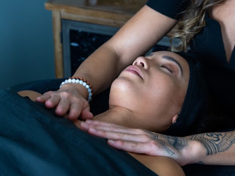 Organic Skincare Rituals & Facial Spa