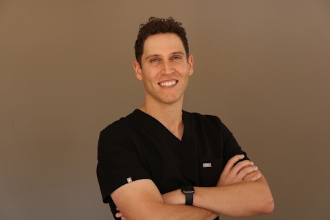 Coastline Plastic Surgery