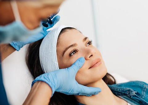 Silicon Valley Medical Spa