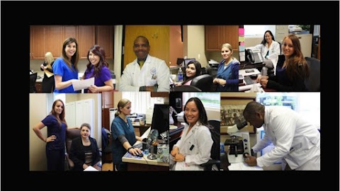 Beverly Dermatology & Laser Center
