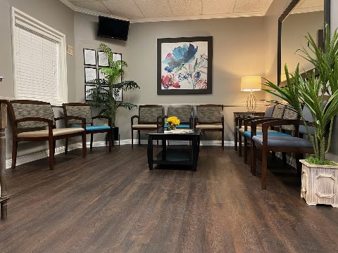 Loma Linda Cosmetic Clinic