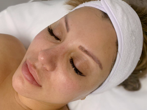 Nadia Skin Studio