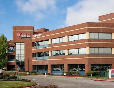 Berman Skin Institute | Medical & Cosmetic Dermatology