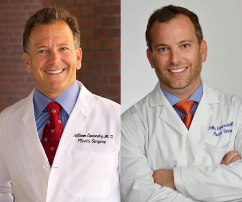 Umansky Plastic Surgery