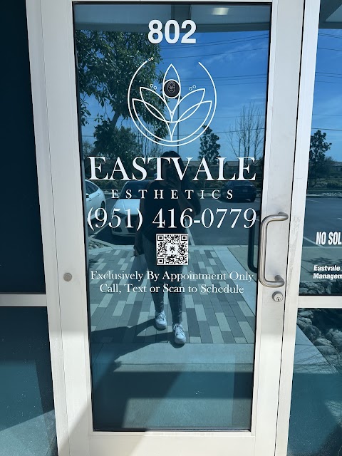Eastvale Esthetics