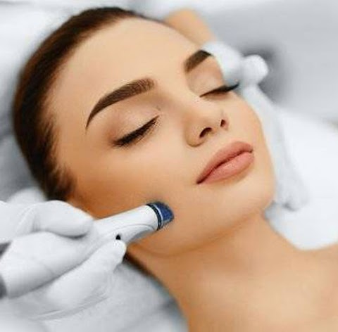Skin Therapy By Gena