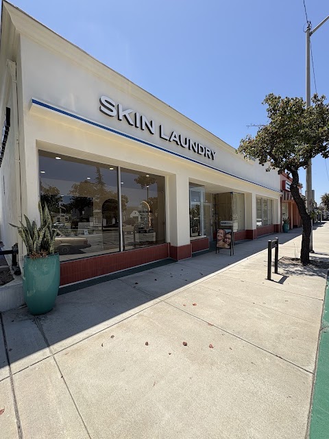 Skin Laundry - Glendale