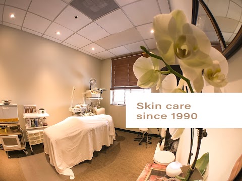 Los Angeles-Skincare