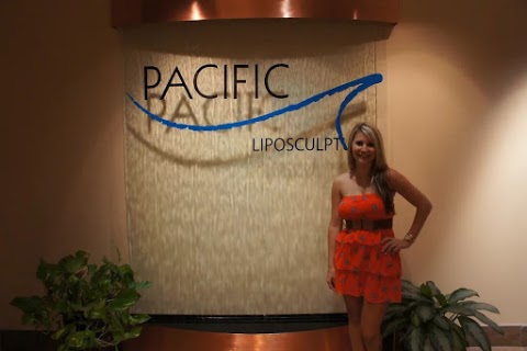 Pacific Lipo Los Angeles