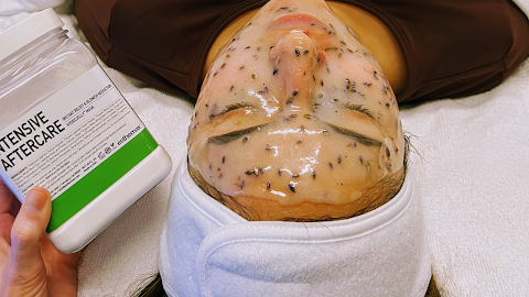 Jessi James Skin Care