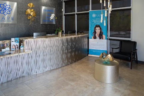 CARE Esthetics of La Quinta