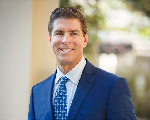 Andres Taleisnik, MD