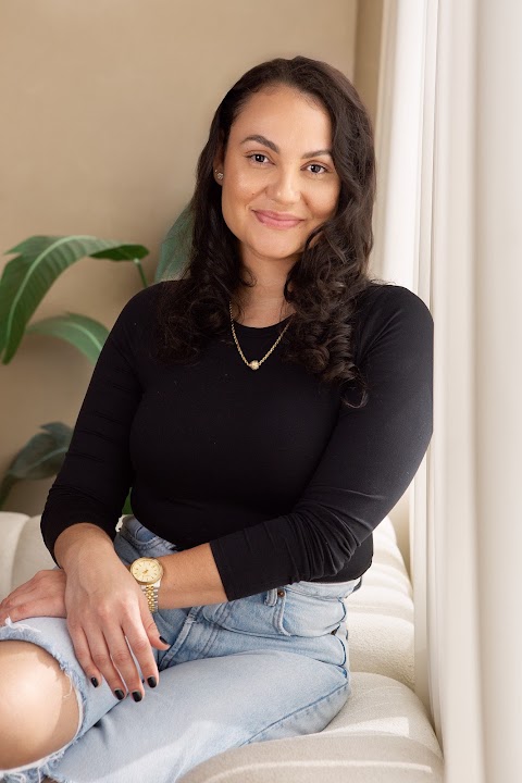 Wendy Will Esthetics | Acne Specialist & Facials