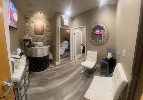 Vince Jacob Advanced Skincare