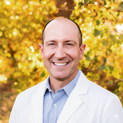 Dr. Osman Dermatology - Calabasas