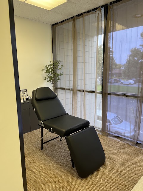 Aesthetic Connection Medspa