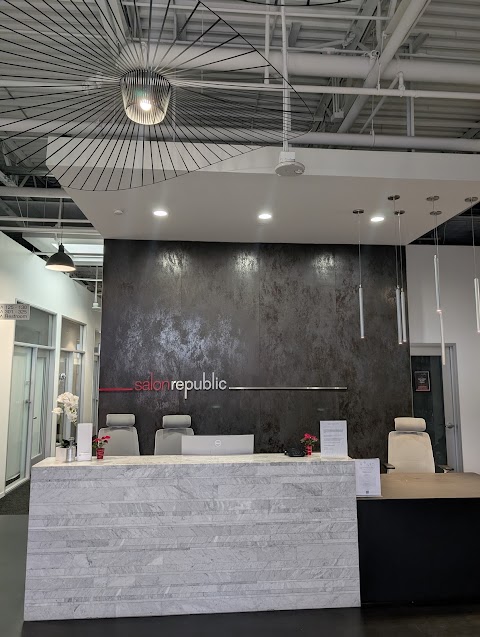 Glow Boss Institute