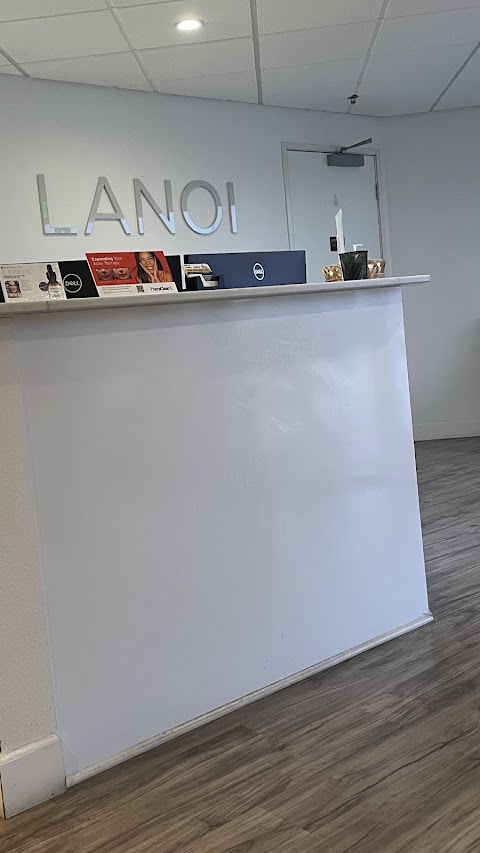 Lanoi Dermatology