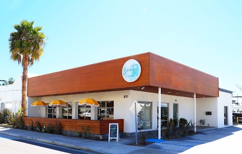 Beauty at the Bay Medical Spa