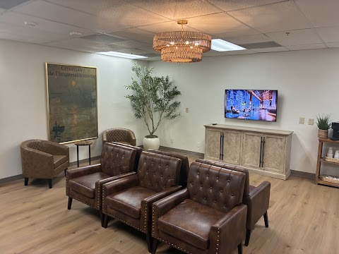 Skincredible Dermatology, Skin Cancer & Hyperbarics