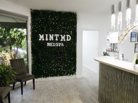 MintMD MedSpa