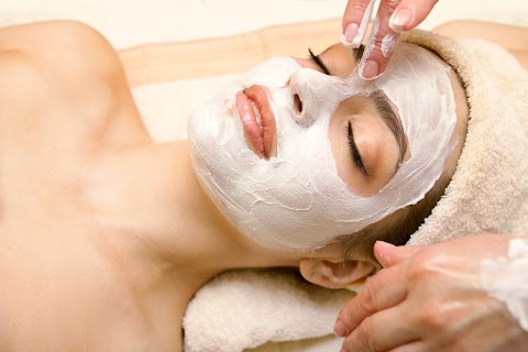 Serenity Skin Spa