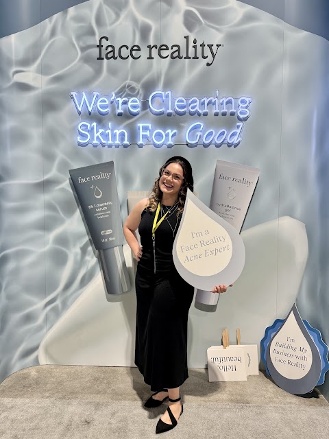 Aestelle Skin | Acne Treatments