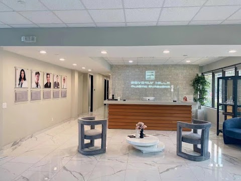 Beverly Hills Plastic Surgeons (BHPS)