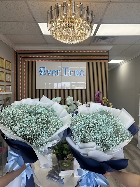 Evertrue Medical Spa & Skincare