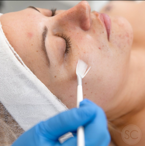 Skin and Cancer Institute - Modesto