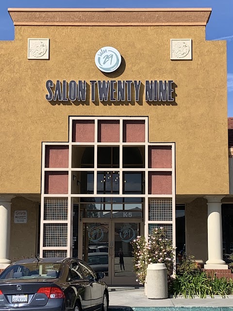 Sculpturesque Medical Spa | Temecula