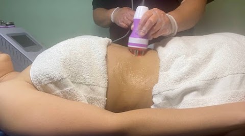 Fejjab Spa - Skin Care & Massage