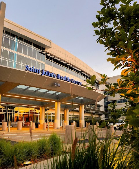 Providence Dermatological Center for Skin Health - Santa Monica