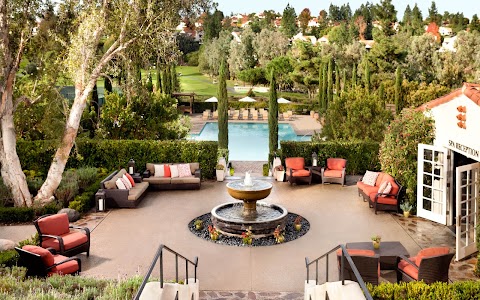 Fusion Hydration Rancho Bernardo